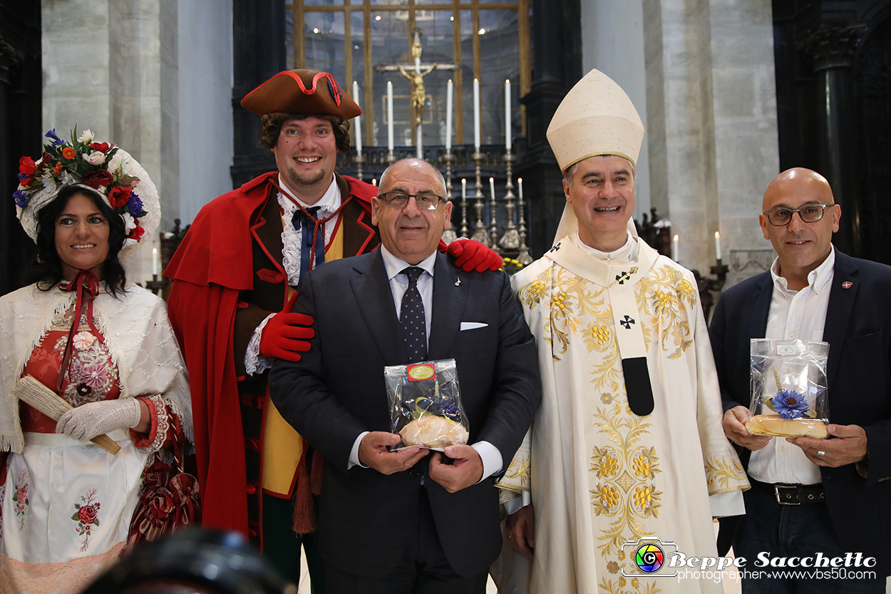 VBS_5718 - Festa di San Giovanni 2023 - Santa Messa.jpg